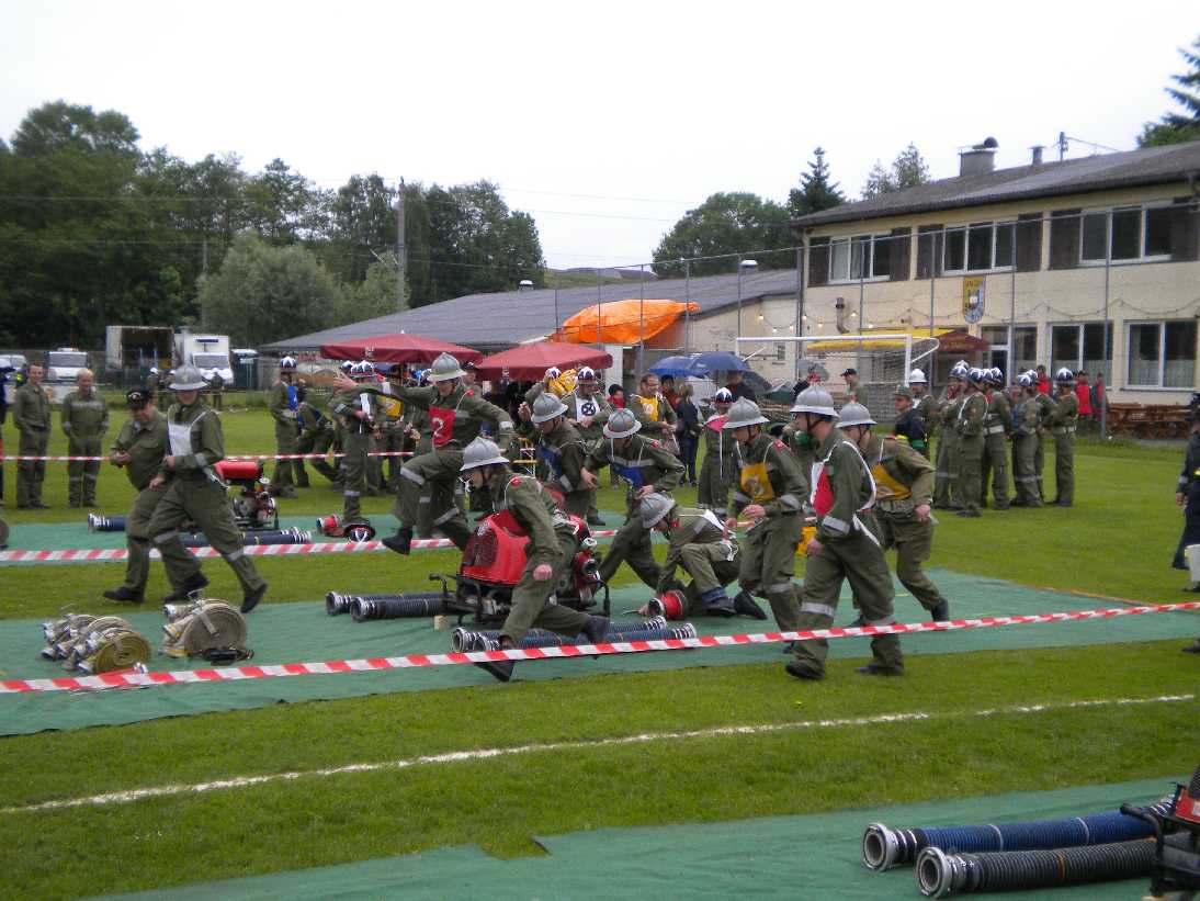 20100530 Silber Start.JPG